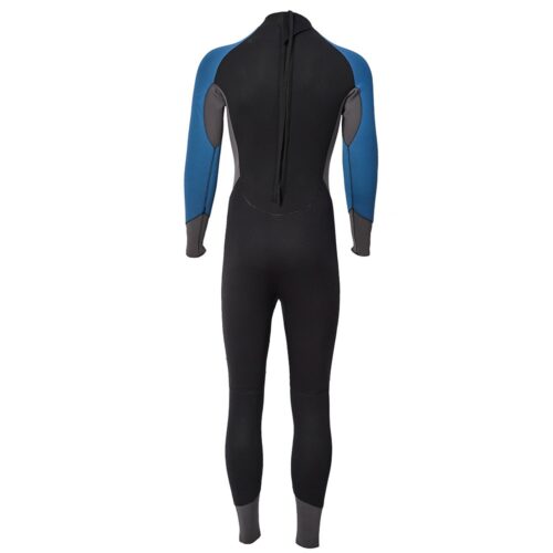 Custom wetsuit aqualung wetsuit bathing suit