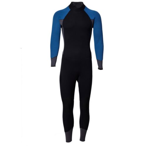 Custom wetsuit aqualung wetsuit bathing suit