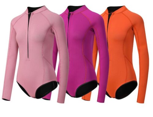 Why is SBR less elastic than SCR and CR, and does it feel less durable, even though it’s the cheapest?