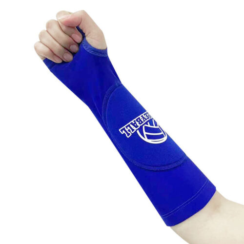 Wetsuit Arm Sleeves Neoprene Sleeve Volleyball Arm Protector