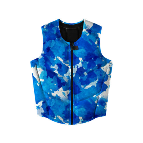 best kayak life jacket australia amazon impact vest fly fishing life jacket