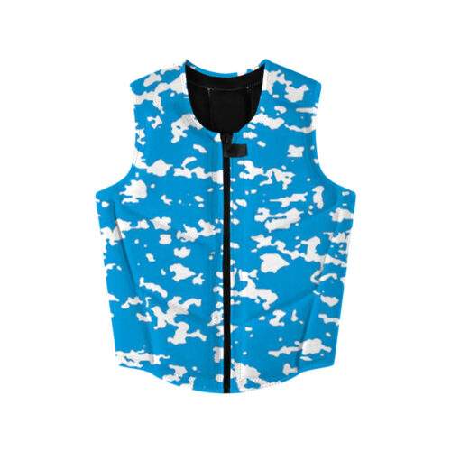 best kayak life jacket australia amazon impact vest fly fishing life jacket