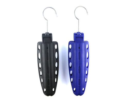 hanger for wetsuit drying rack wetsuit hanger dryer