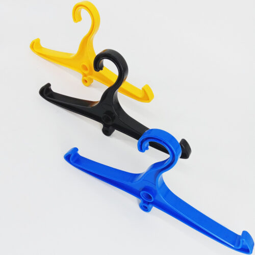 immersion suit universal hanger Clothes hanger clothes-rack