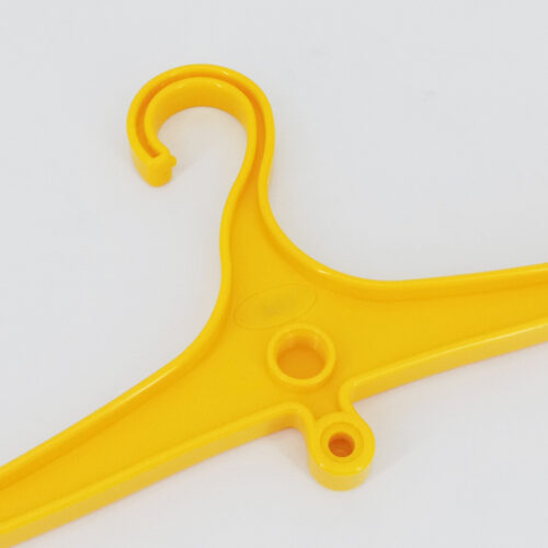 immersion suit universal hanger Clothes hanger clothes-rack