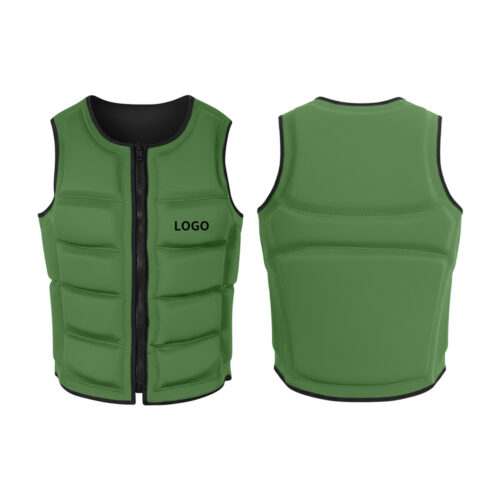 life jacket for kayak life vest adult paddling life jacket adult