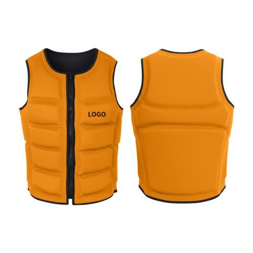 life jacket for kayak life vest adult paddling life jacket adult