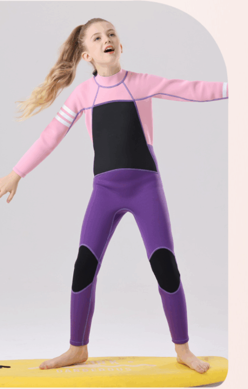 quiksilver kids wetsuit kids 2.5mm wetsuit toddler camp