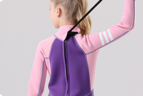 quiksilver kids wetsuit kids 2.5mm wetsuit toddler camp