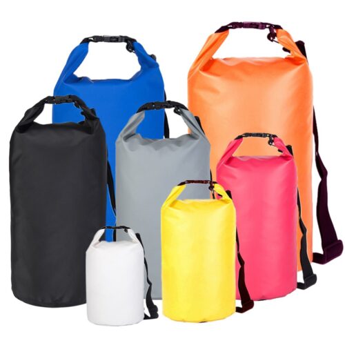 waterproof surf bag dry bag backpacks wetsuit bag