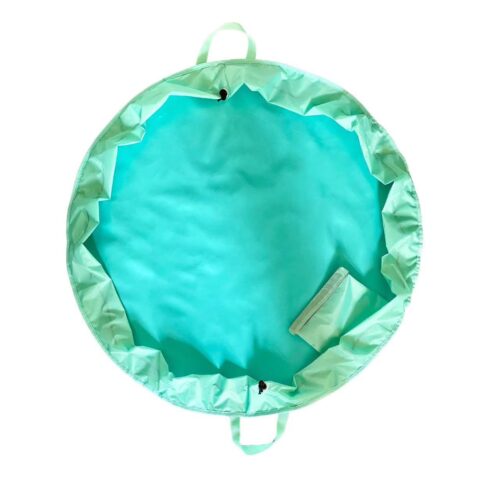 wetsuit bags surf packs and bags wetsuit dry bag wetsuit travel bag