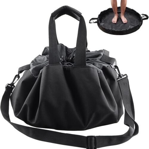 wetsuit bags surf packs and bags wetsuit dry bag wetsuit travel bag