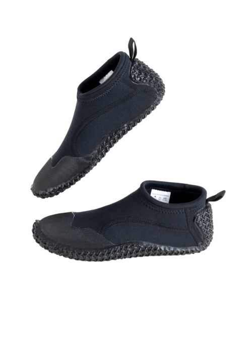 wetsuit boots 3mm wetsuit boots beach surfing and river tracing shoes