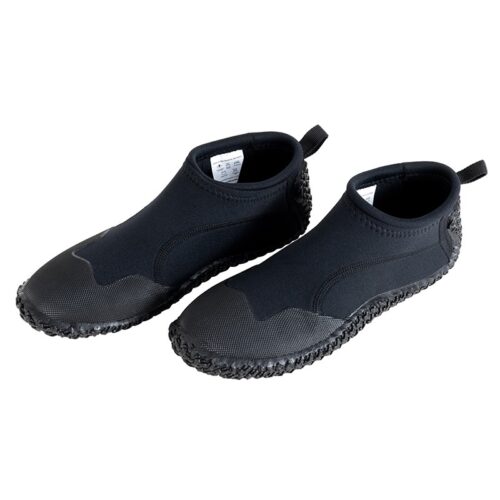 wetsuit boots 3mm wetsuit boots beach surfing and river tracing shoes