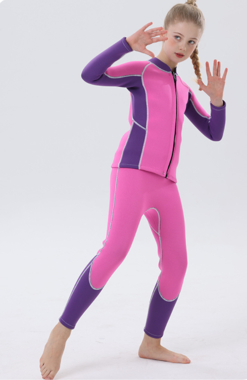 wetsuit buoyancy billabong wetsuit split youth wetsuit snorkeling boys wetsuit