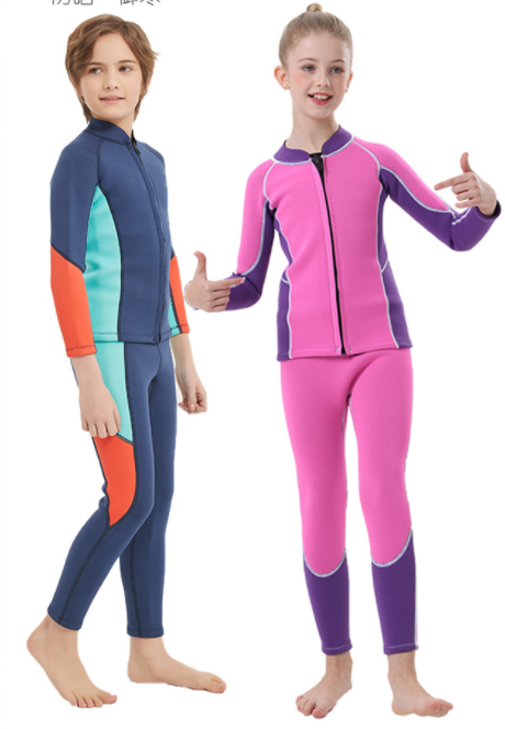 wetsuit buoyancy billabong wetsuit split youth wetsuit snorkeling boys wetsuit