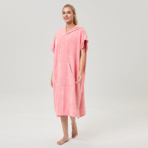 wetsuit changing poncho changing towel surf poncho