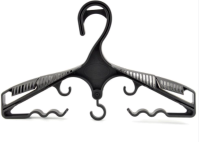 wetsuit drying hanger wetsuit dryer hanger wetsuit hanger