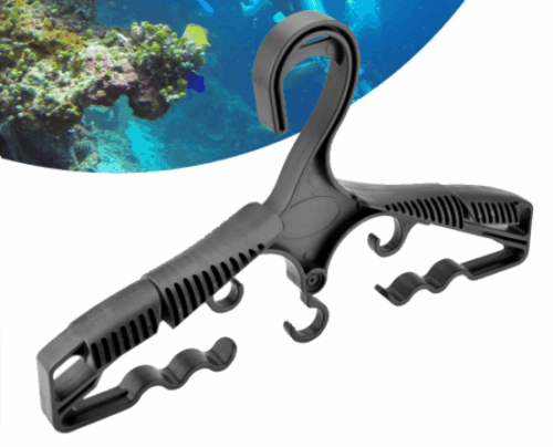 wetsuit drying hanger wetsuit dryer hanger wetsuit hanger