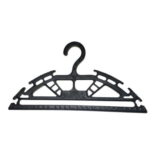 wetsuit hanging rack wetsuit hanger clothing hanger