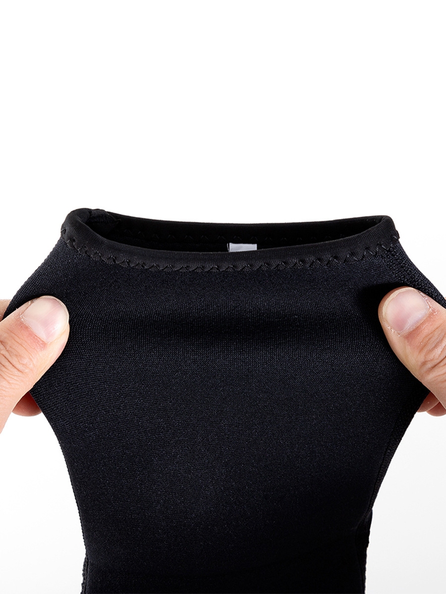 3mm Diving Socks for Men Beach Socks for Women Snorkeling Socks