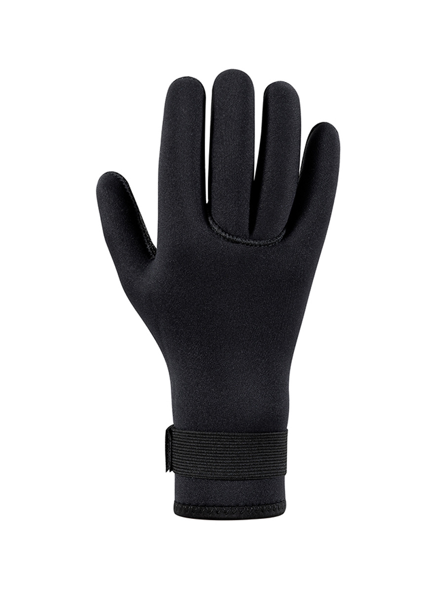 Custom 3mm Swimming and Diving Gloves Snorkeling Gloves 