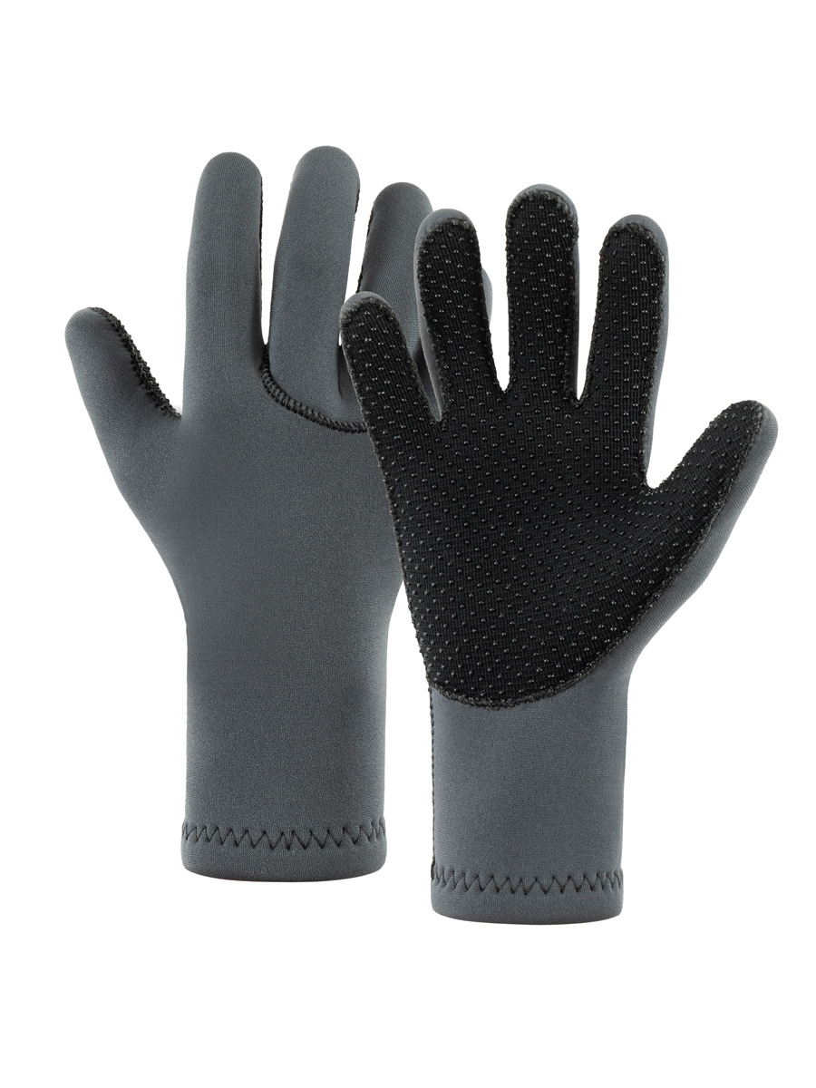 Custom Camouflage 3mm swimming and diving gloves snorkeling gloves