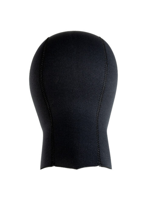 Custom diving head cover for snorkeling diving cap diving hat