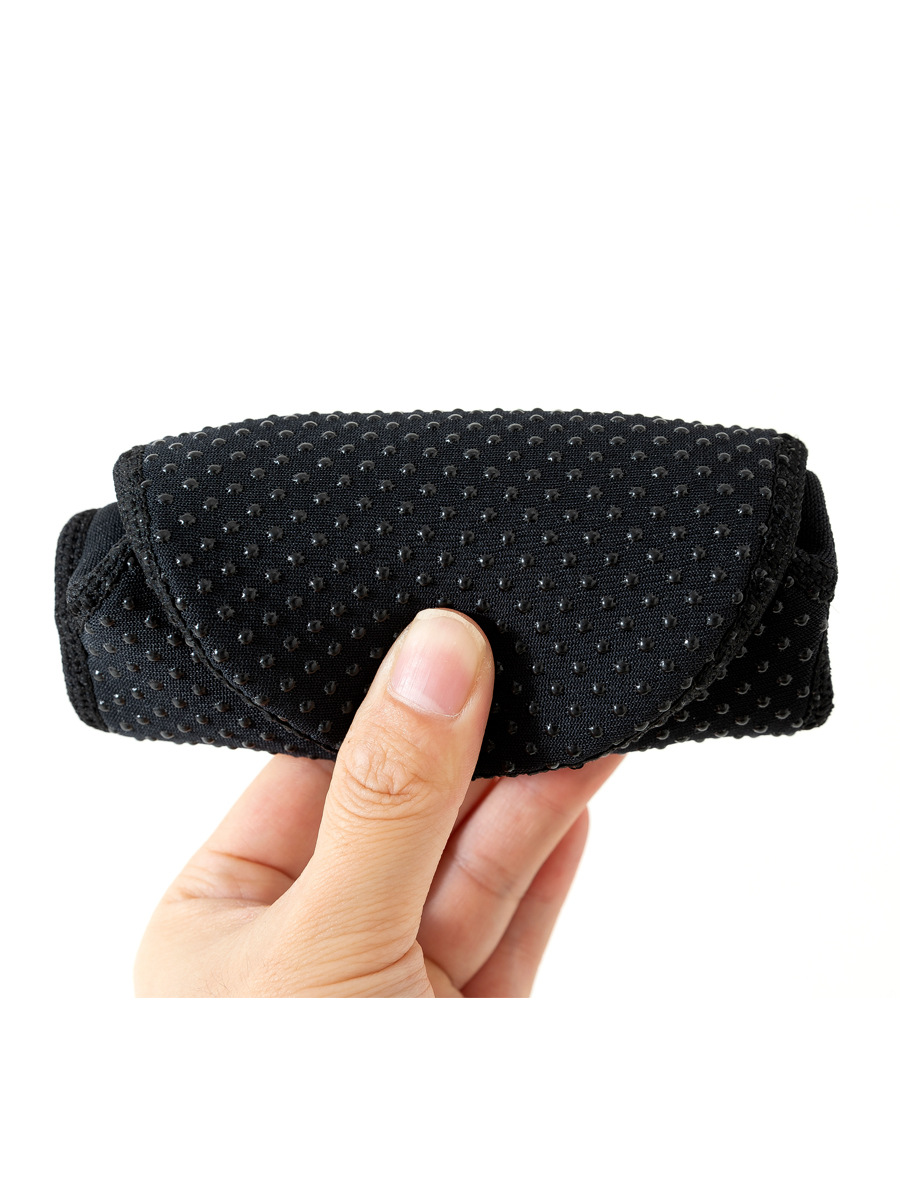 Women 5mm beach socks swimming boots for men