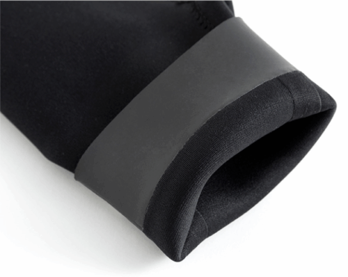 2026 new neoprene scuba boots 3mm swimming socks