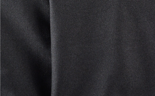 200g Polyester Spandex Milk Lycra Dancewear Fitness Yoga Women's Tank Top Sport Fabric