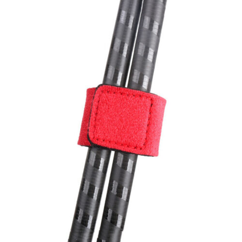 Custom Luya rod bundle with fishing rod protective cover (