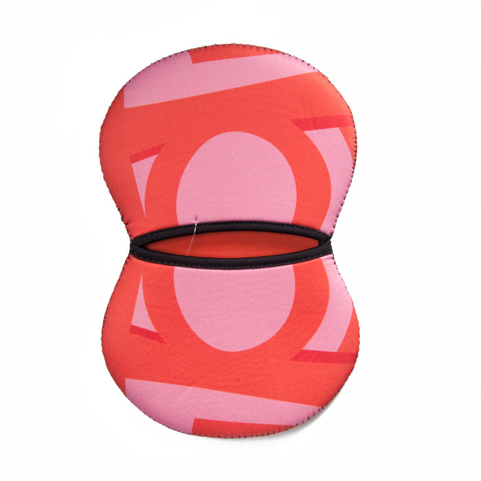 Custom Neoprene Heat-Insulating Gloves