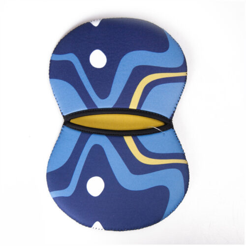 Custom Neoprene Heat-Insulating Gloves