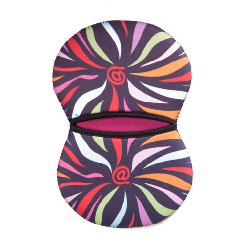 Custom Neoprene Heat-Insulating Gloves