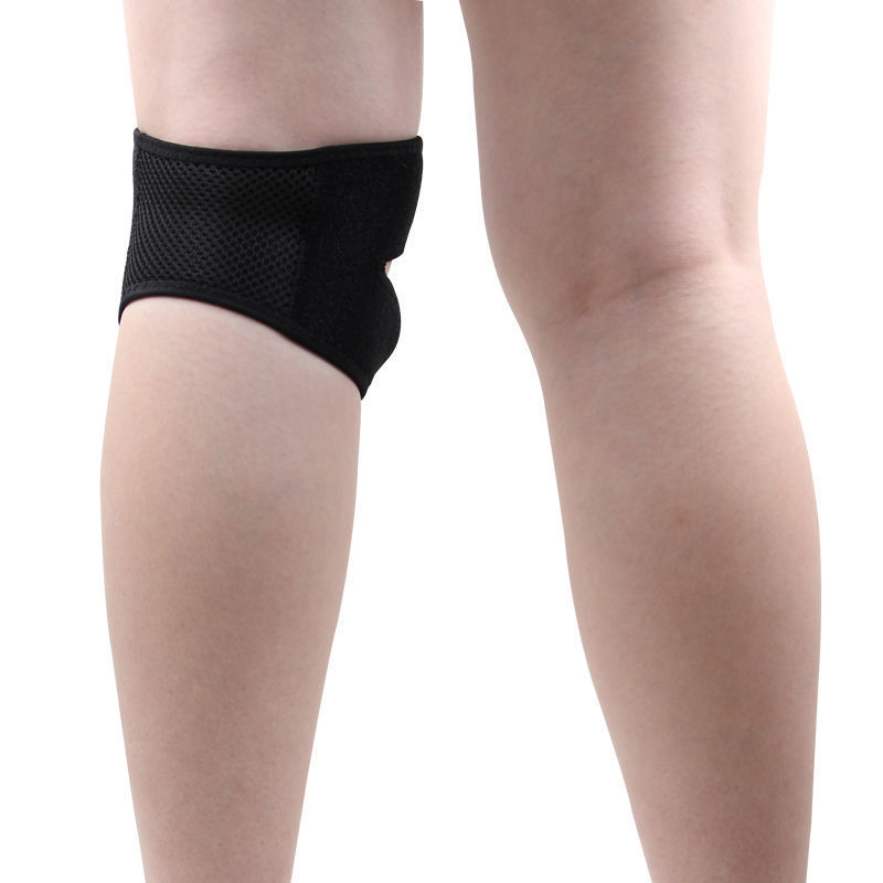 Customized Professional Sports Patella Knee Protector