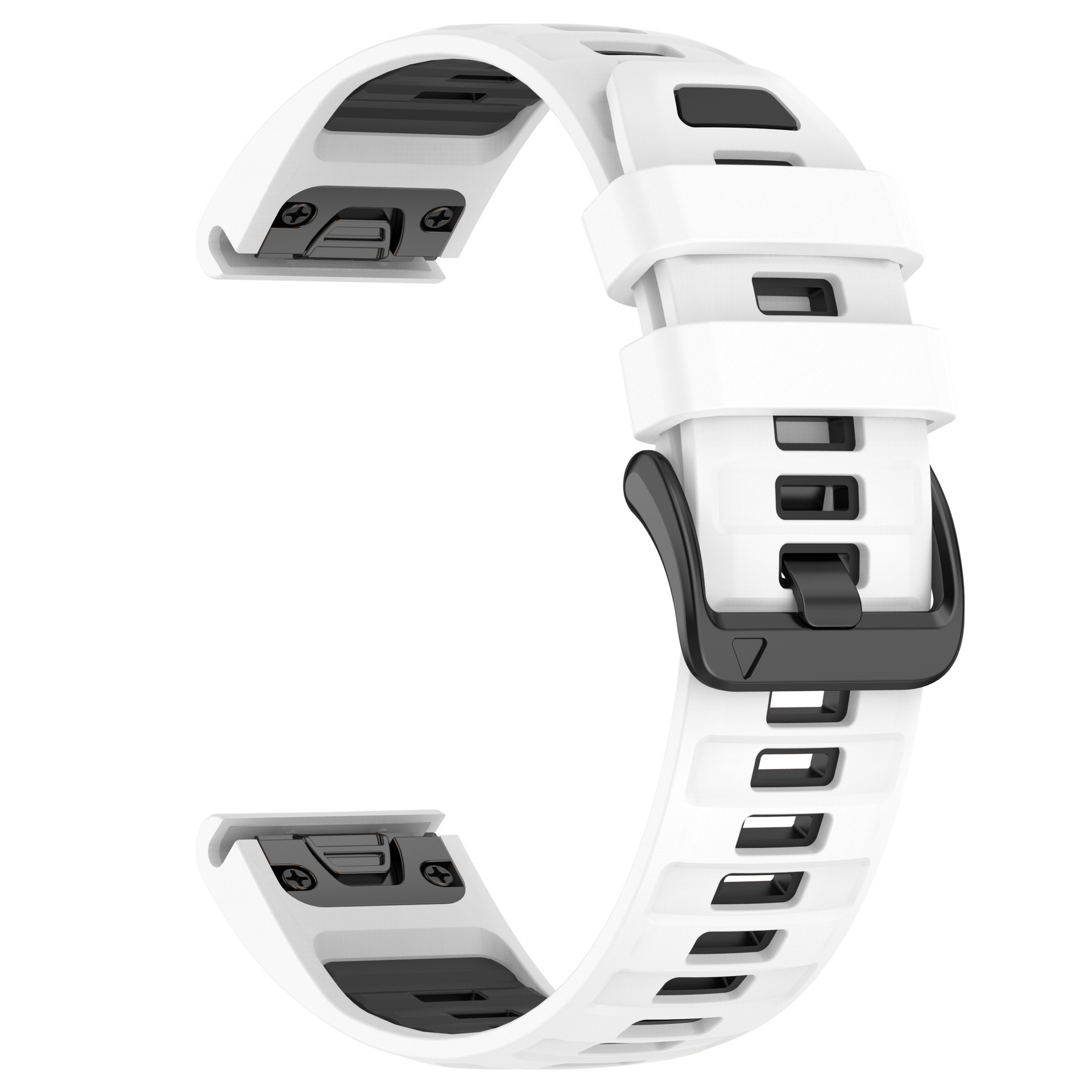 Garmin Fenix ​​8x Dive Computer Band Dive computer trap 