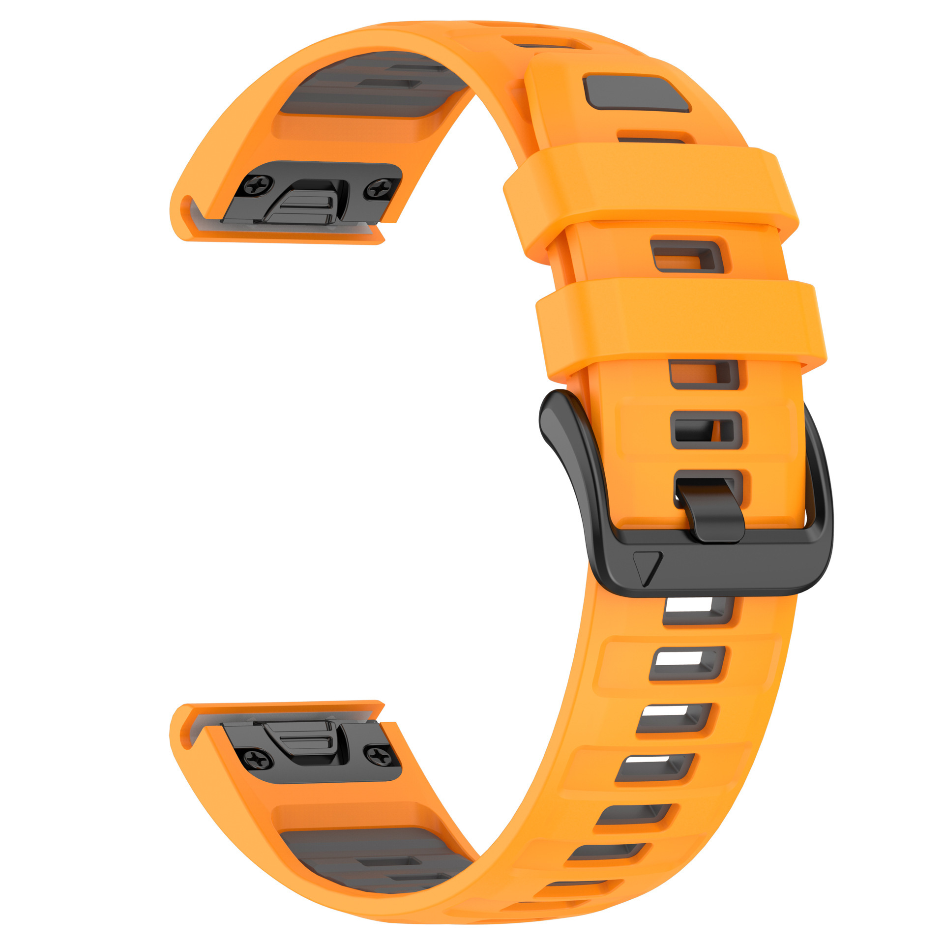 Garmin Fenix ​​8x Dive Computer Band Dive computer trap 