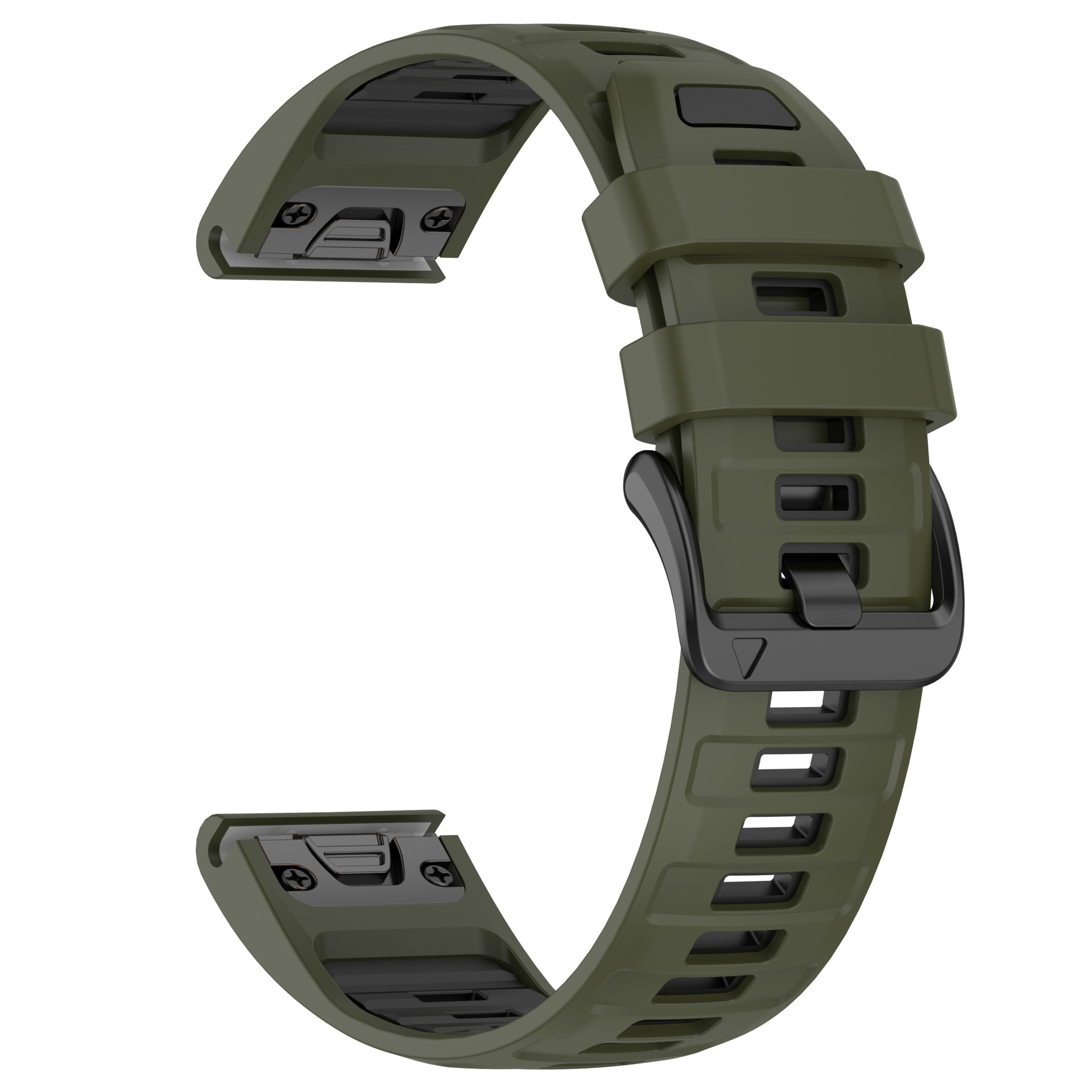 Garmin Fenix ​​8x Dive Computer Band Dive computer trap 