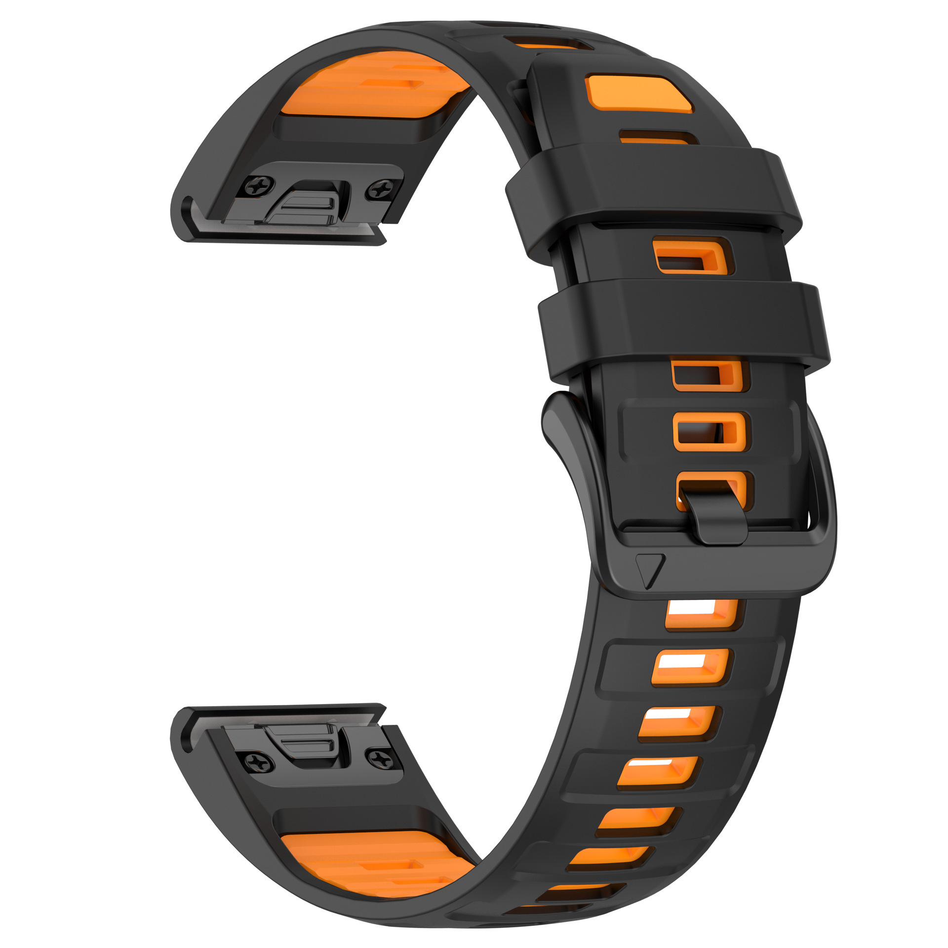 Garmin Fenix ​​8x Dive Computer Band Dive computer trap 