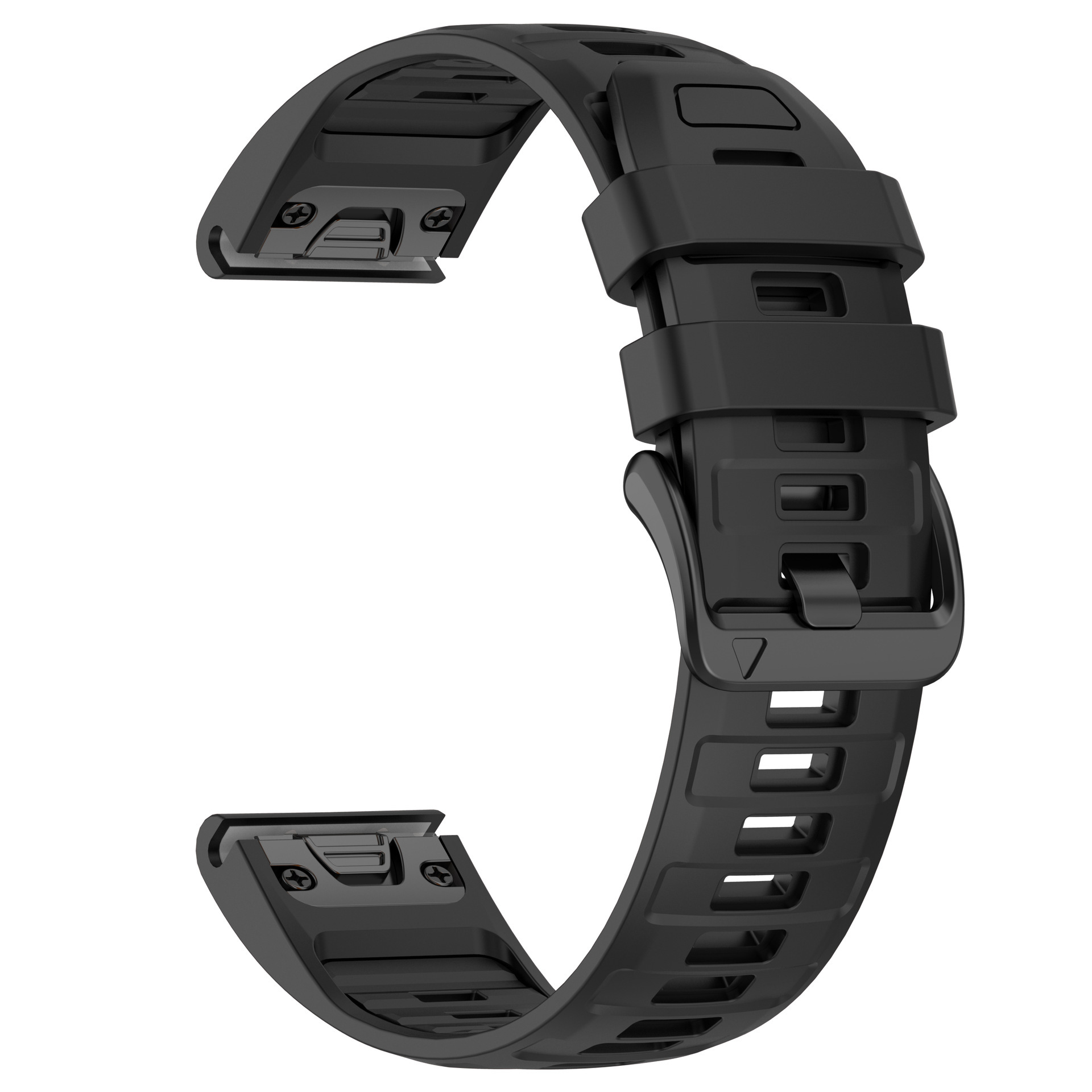 Garmin Fenix ​​8x Dive Computer Band Dive computer trap 