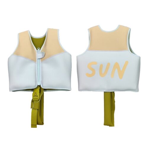 Kids Life Jacket Kids Life Vest Safe Life Jacket Outdoor Jacket