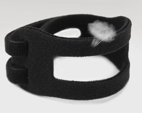 Sports Yoga TFCC wrist guard bandage wrist strap