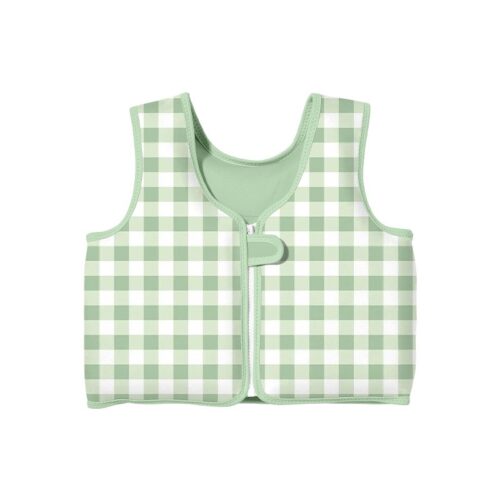 Toddler Swimming vest child life vest