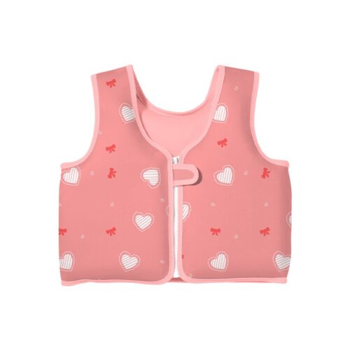 Toddler Swimming vest child life vest
