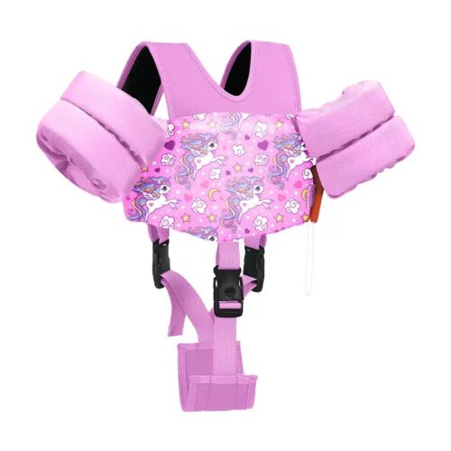 water sports children's lightweight buoyancy armband equipment for baby training swimming