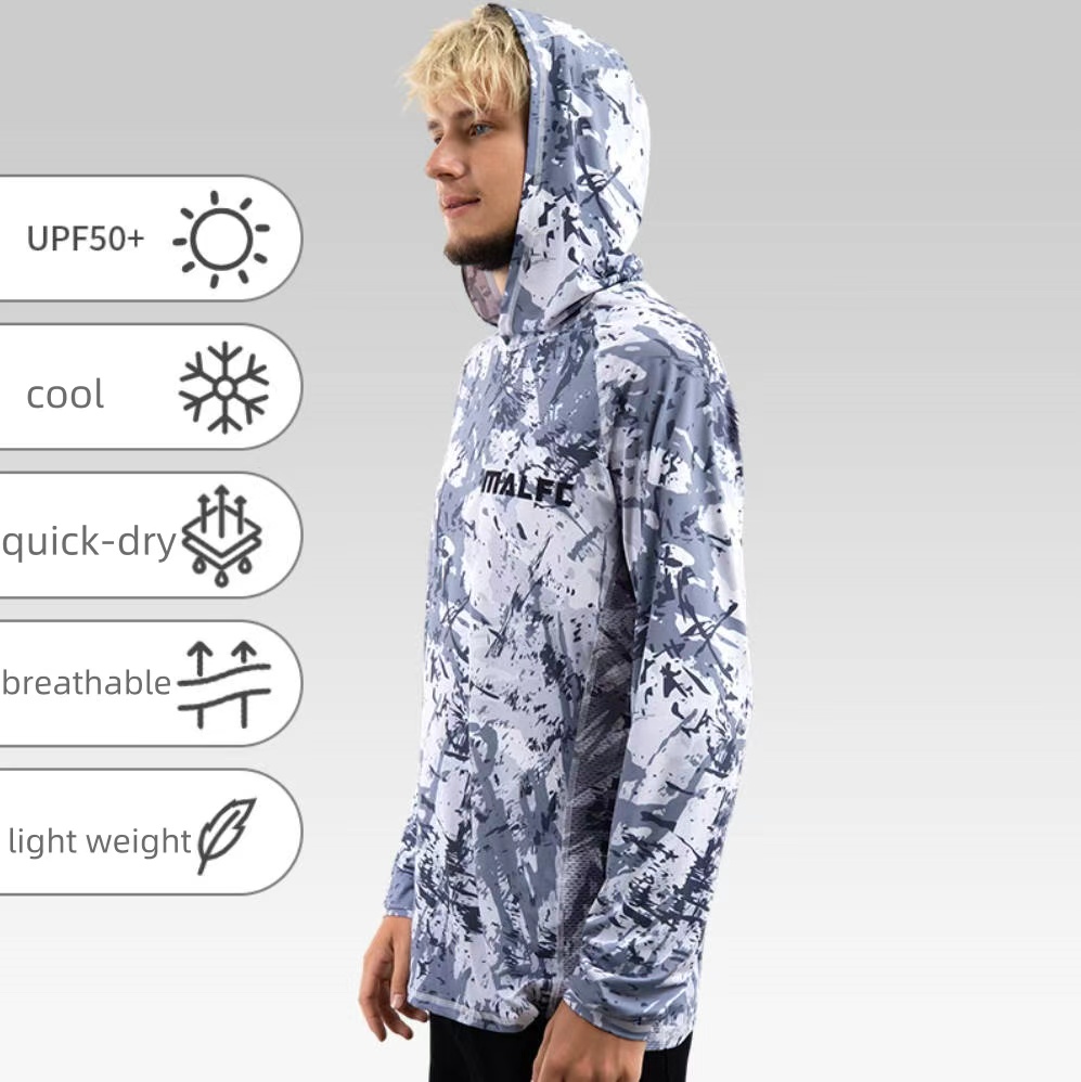 Milk silk fabrics on the market come in herringbone and cross-hatched patterns. Please analyze the fabric from multiple perspectives (durability, pilling, feel, comfort, etc.).