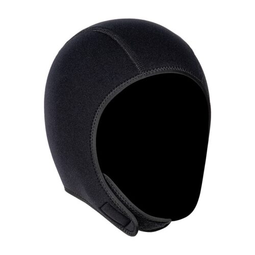 3mm SCR swim cap neoprene thermal cap