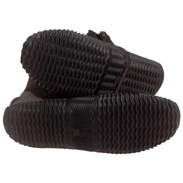 5mm Reef Walker Wetsuit Shoes Reef Boots