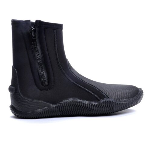 5mm Reef Walker Wetsuit Shoes Reef Boots
